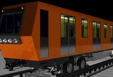 Modelado digital y Animación 3D por computadora
